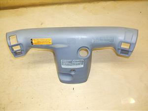 WCLms[/ GYRO Canopy  nhJo[ TA02-1115