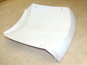 WCLms[/ GYRO Canopy  tgZ^[Jo[ TA02-1115