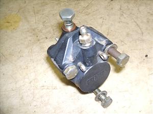 B4-240 / x[^/ BEAT/ B4 tgu[LLp[ B4*085535