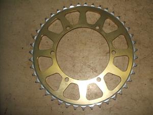 B4-240 / x[^/ BEAT/ B4 XvPbg B4*085535