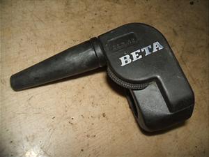 B4-240 / x[^/ BEAT/ B4 ANZz_[ B4*085535