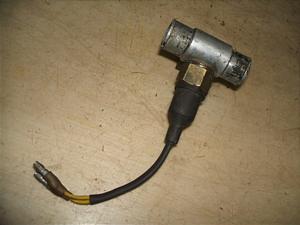 B4-240 / x[^/ BEAT/ B4 ZT[ B4*085535