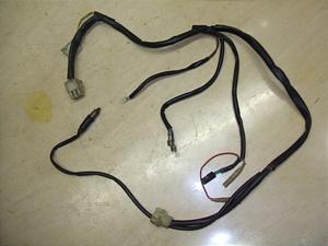 B4-240 / x[^/ BEAT/ B4 Cn[lX B4*085535