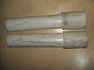 B4 240/ x[^/ BEAT/ B4 tH[NJo[E B4*085535