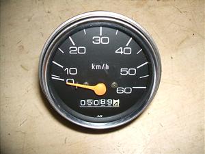 MO50/ GAG  Xs[h[^[ LA44A-1080
