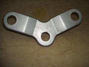 MO50/ GAG  gbvubW LA44A-1080