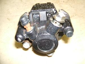MO50/ GAG  tgu[LLp[ LA44A-1080