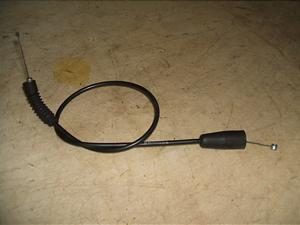MO50/ GAG  ANZC[ LA44A-1080