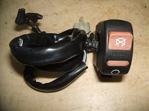 FTR223 nhXCb`E MC34-1006