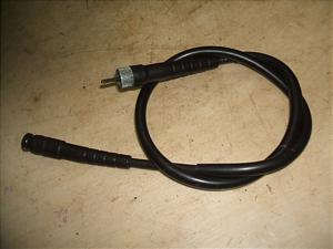FTR223 [^[C[ MC34-1006