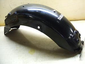 r[S250/ XV250 Virago AtF_[ 3DM-0031