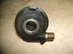 r[S250/ XV250 Virago [^[MA 3DM-0031