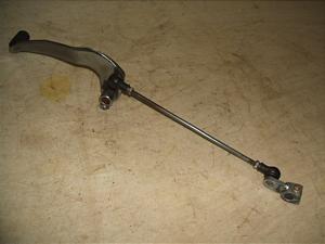 r[S250/ XV250 Virago `FWy_ 3DM-0031