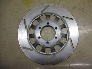 r[S250/ XV250 Virago tgfBXN[^[ 3DM-0031