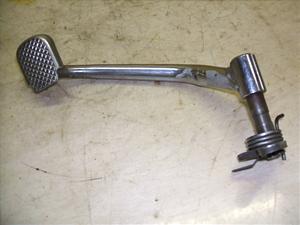 r[S250/ XV250 Virago u[Ly_ 3DM-0031