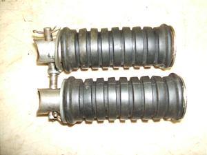 r[S250/ XV250 Virago ^fXebvE 3DM-0031