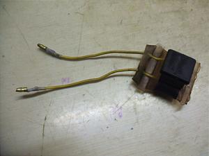 r[S250/ XV250 Virago RfT[ 3DM-0031
