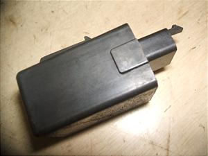 Z[225/ SEROW225 ECJ[[ 4JG-1332