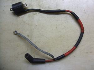 Z[225/ SEROW225 COjbVRC 4JG-1332
