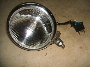Z[225/ SEROW225 wbhCg 4JG-1332