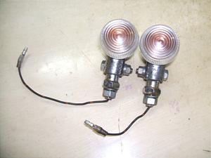 Z[225/ SEROW225 tgECJ[E 4JG-1332