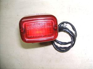 Z[225/ SEROW225 e[v 4JG-1332