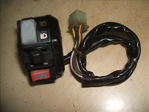 Z[225/ SEROW225 nhXCb` 4JG-1332