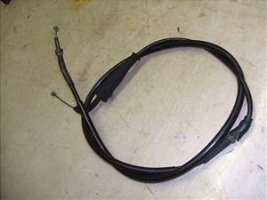 Z[225/ SEROW225 ANZC[ 4JG-1332