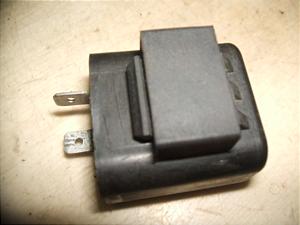 [t@[400/ ZEPHYR400  ECJ[ ZR400C-0538
