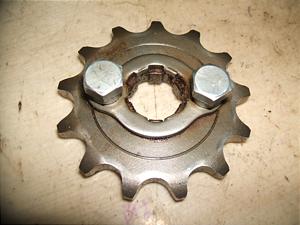 X[p[Ju50/ Super Cub/ CUB50  hCuXvPbg AA01-1337