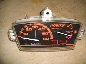`vRS50/ CHAMPRS [^[ 2NA-1510