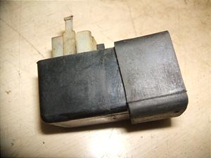 `vRS50/ CHAMPRS CDI 2NA-1510