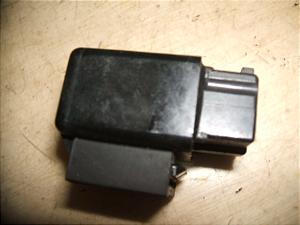 `vRS50/ CHAMPRS X^[^[[ 2NA-1510