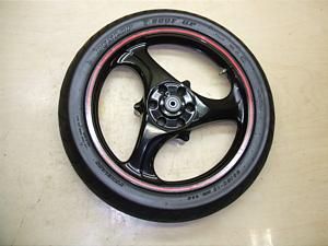 AvARS50/ Aprilia/ RS50   tg^CzC[ WS001364