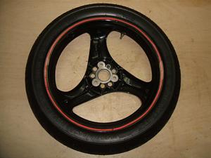 AvARS50/ Aprilia/ RS50   A^CzC[ WS001364