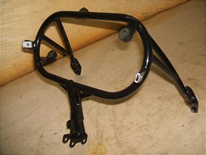 AvARS50/ Aprilia/ RS50   tgAbp[JEXe[ WS001364