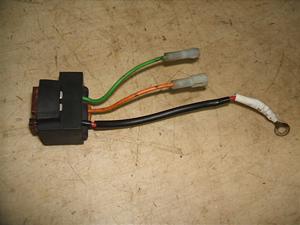 AvARS50/ Aprilia/ RS50   q[YBOX WS001364