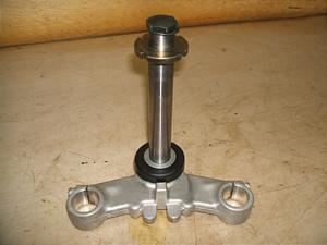 AvARS50/ Aprilia/ RS50   Xe WS001364