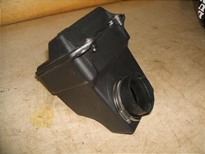 AvARS50/ Aprilia/ RS50   GAN[[i[ WS001364