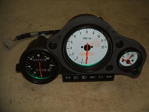 AvARS50/ Aprilia/ RS50   [^[ WS001364