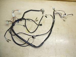 AvARS50/ Aprilia/ RS50   Cn[lX WS001364
