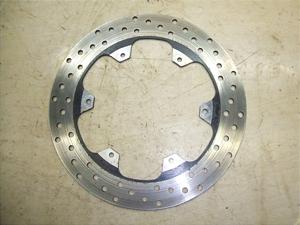 AvARS50/ Aprilia/ RS50   tgfBXN[^[ WS001364