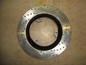 AvARS50/ Aprilia/ RS50   AfBXN[^[  WS001364