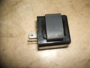 AvARS50/ Aprilia/ RS50   ECJ[[  WS001364