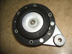 AvARS50/ Aprilia/ RS50   z[ WS001364