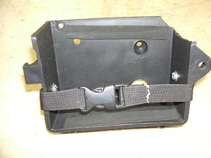 AvARS50/ Aprilia/ RS50   obe[P[X WS001364
