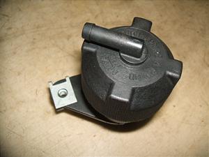 AvARS50/ Aprilia/ RS50   WG^[Lbv WS001364