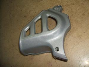 AvARS50/ Aprilia/ RS50   hCuXvPbgJo[ WS001364