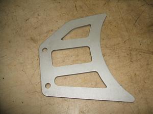 AvARS50/ Aprilia/ RS50   XvPbgJo[ WS001364