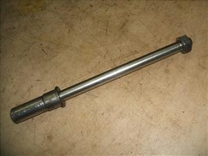 AvARS50/ Aprilia/ RS50   tgANXVtg WS001364